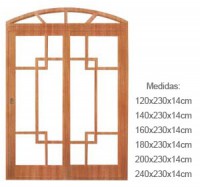 /album/portas-pantograficas/porta-pantografica-01-jpg/