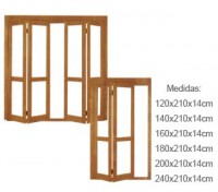 /album/portas-pantograficas/porta-pantografica-02-jpg/