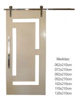 /album/kits-de-correr/kitporta-correr-01-jpg/