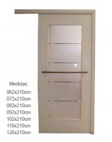 /album/kits-de-correr/kitporta-correr-03-jpg/