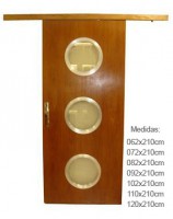 /album/kits-de-correr/kitporta-correr-02-jpg/