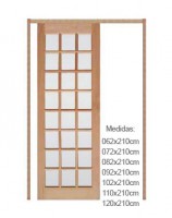 /album/kits-de-correr/kitporta-correr-04-jpg/