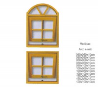 /album/vitro-maximo-ar/vitros-max-ar-01-jpg/