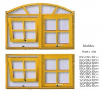 /album/vitro-maximo-ar/vitros-max-ar-02-jpg/