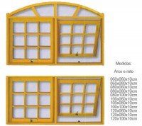 /album/vitro-maximo-ar/vitros-max-ar-04-jpg/