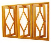 /album/vitro-pivotante/vitros-basculantes-01-jpg1/