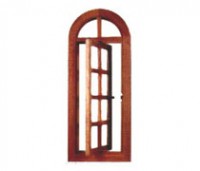 /album/vitro-pivotante/vitros-pivotante-02p-jpg/