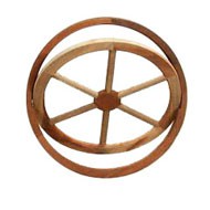 /album/vitro-rosacea/vitros-basculantes-01-jpg2/