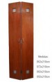 /album/portas%20camar%c3%a3o/portas-camarao-01g-jpg/