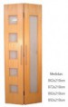 /album/portas%20camar%c3%a3o/portas-camarao-05g-jpg/