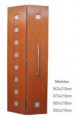 /album/portas%20camar%c3%a3o/portas-camarao-06g-jpg/