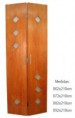 /album/portas%20camar%c3%a3o/portas-camarao-10g-jpg/