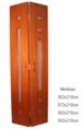 /album/portas%20camar%c3%a3o/portas-camarao-11g-jpg/