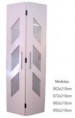 /album/portas%20camar%c3%a3o/portas-camarao-12g-jpg/
