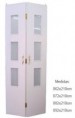 /album/portas%20camar%c3%a3o/portas-camarao-13g-jpg/