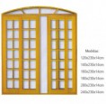 /album/portas-de-correr/porta-correr-07-jpg/