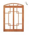 /album/portas-de-correr/porta-pantografica-01p-jpg/