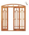/album/portas-de-correr/porta-pantografica-03p-jpg/