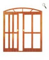 /album/portas-de-correr/porta-pantografica-04p-jpg/