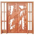 /album/portas-entalhadas/portas-entalhadas-02p-jpg/
