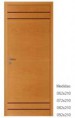 /album/portas-decorativas/portas-decorativa-01g-jpg/