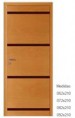 /album/portas-decorativas/portas-decorativa-02g-jpg/