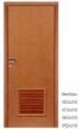 /album/portas-decorativas/portas-decorativa-03g-jpg/