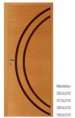 /album/portas-decorativas/portas-decorativa-04g-jpg/