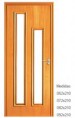 /album/portas-decorativas/portas-decorativa-07g-jpg/