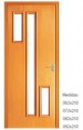 /album/portas-decorativas/portas-decorativa-08g-jpg/