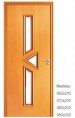 /album/portas-decorativas/portas-decorativa-10g-jpg/