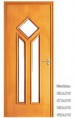 /album/portas-decorativas/portas-decorativa-12g-jpg/