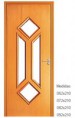 /album/portas-decorativas/portas-decorativa-15g-jpg/