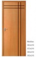 /album/portas-decorativas/portas-decorativa-16g-jpg/