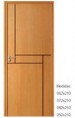 /album/portas-decorativas/portas-decorativa-17g-jpg/