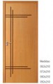 /album/portas-decorativas/portas-decorativa-18g-jpg/